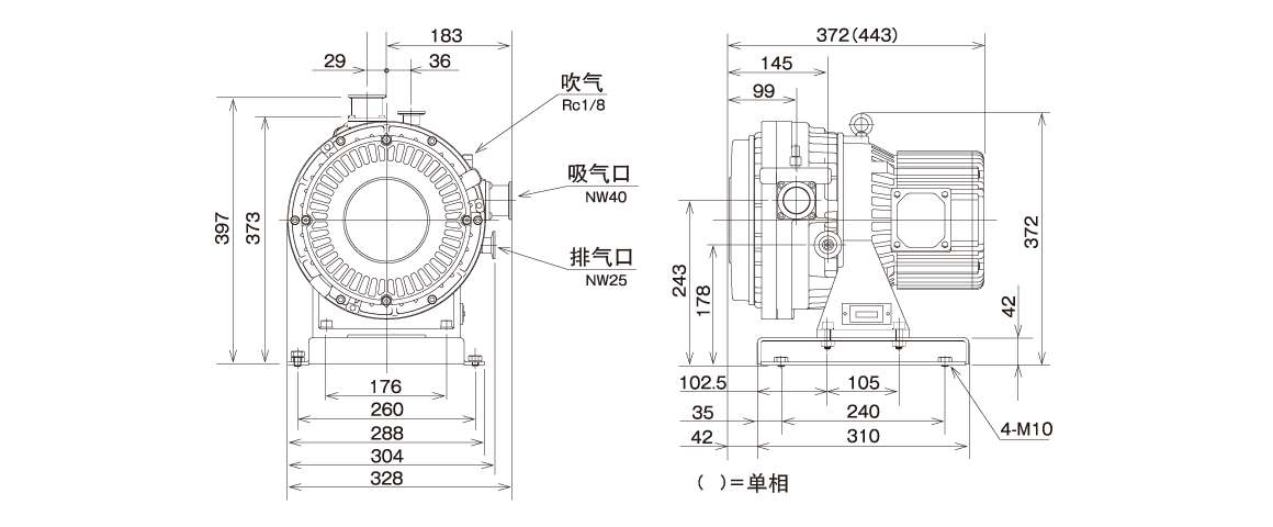 ISP-500C無(wú)油渦旋式真空泵.png